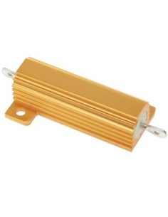RESISTOR 50W 2E7 2