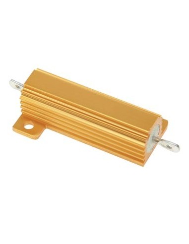 RESISTOR 50W 2E7