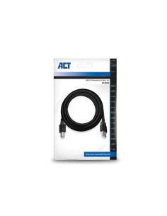 USB 2.0 Connection Cable 5 Meter 2