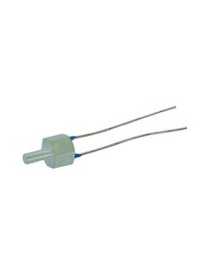 NTC-THERMISTOR - TYP K45 - 6K8