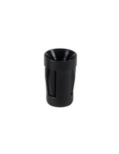 MONTAGECLIP VOOR LED 5mm - CONCAVE REFLECTIE