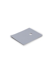 ISOLANT SILICONE CALORIFERE POUR TO3P 2