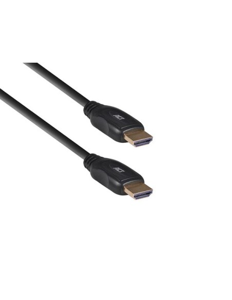 HDMI High Speed Connection Cable 5 Meter type 1.4