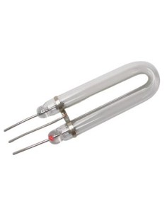 STROBOSCOOPLAMP 27WS