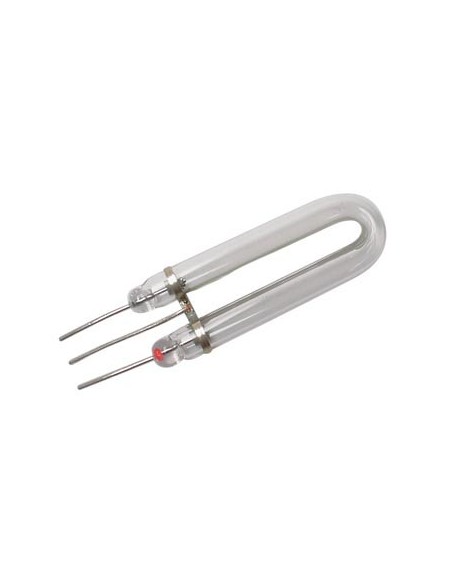 TUBE A ECLATS 27WS