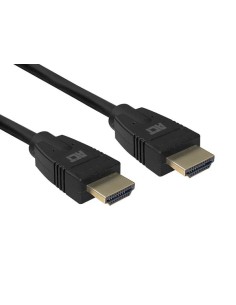 HDMI 8K Ultra High Speed Connection Cable 2.0 Meter type 2.1