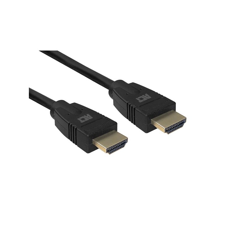 HDMI 8K Ultra High Speed Connection Cable 2.0 Meter type 2.1