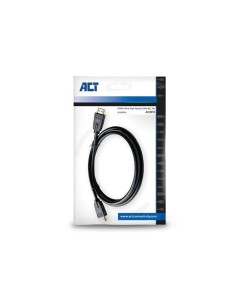 HDMI 8K Ultra High Speed Connection Cable 2.0 Meter type 2.1 2