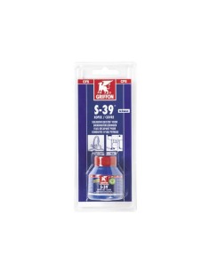 GRIFFON - FLUX À SOUDER - CUIVRE - S-39 - 80 ml