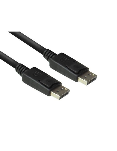 DisplayPort cable 1.0 Meter