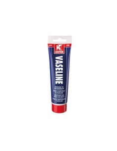 GRIFFON - VASELINE - SANS ACIDE - 125 g - TUBE