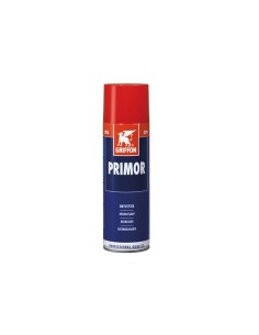 GRIFFON - DEGREASING PRODUCT - 300 ml