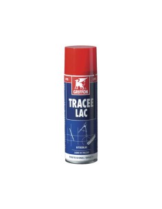 GRIFFON - MARKING LAC - BLUE - 300 ml
