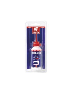 GRIFFON - UNILUBE - 100 ml