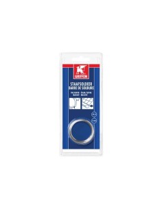 GRIFFON - SOLDER BAR - TIN/COPPER - 97/3