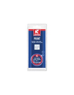 GRIFFON - PRINT SOLDER WIRE - TIN/COPPER - 99/1