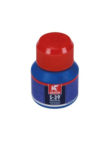 GRIFFON - UNIVERSAL-FLUSSMITTEL - 80 ml