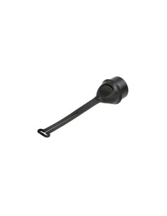 NEUTRIK - DICHTUNGSKAPPE FÜR XLR TOP FEMALE CHASSIS...