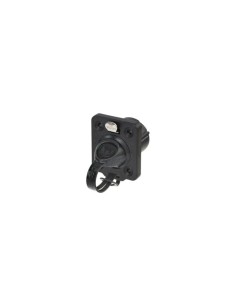 NEUTRIK - DICHTUNGSKAPPE FÜR XLR TOP FEMALE CHASSIS... 2