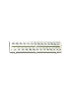 HIGH-Q BREADBOARD - 640 HOLES