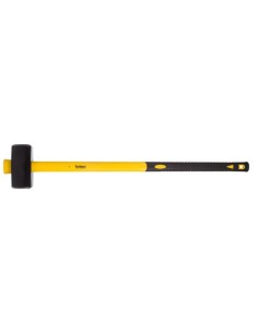 MARTEAU DE FORGERON - 5 kg