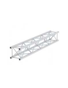 SIXTY82 - SQUARE LENGTH 50 cm