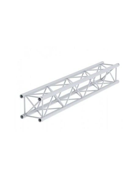 SIXTY82 - VIERKANT TRUSS 50 cm