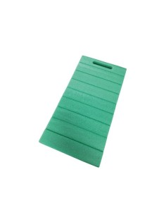 COUSSIN AGENOUILLOIR - 40 x 20 x 4 cm