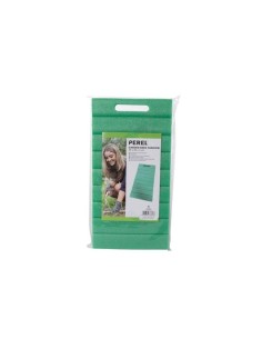 GARDEN KNEE CUSHION - 40 x 20 x 4 cm 2