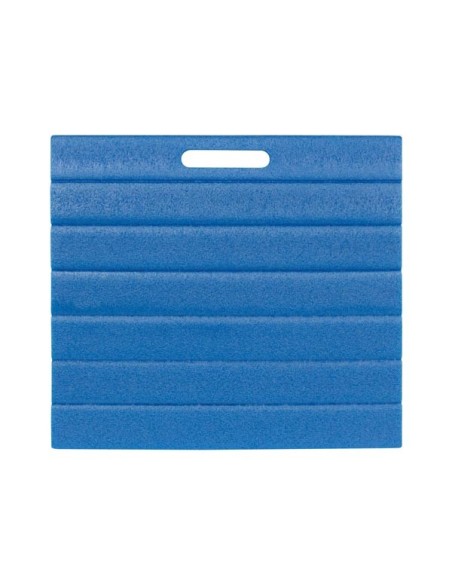 KNIEMAT - 35 x 30 x 3 cm