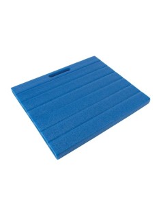 GARDEN KNEE CUSHION - 35 x 30 x 3 cm 2