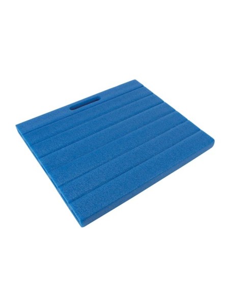COUSSIN AGENOUILLOIR - 35 x 30 x 3 cm