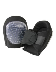 GEL-FILLED KNEE PADS