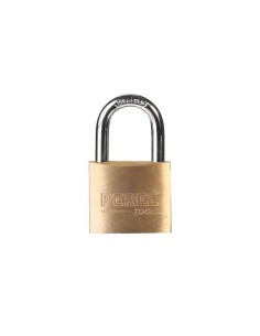PADLOCK 30 mm