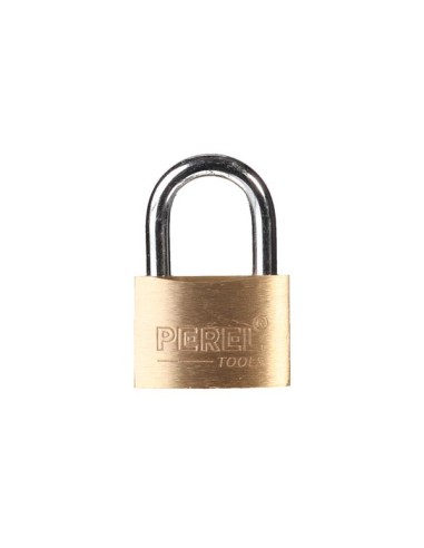 PADLOCK 38 mm