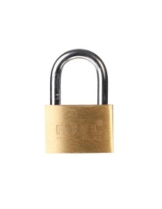 PADLOCK 50 mm