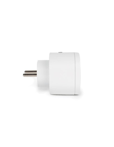 SMART WIFI-STEKKER - PENAARDE