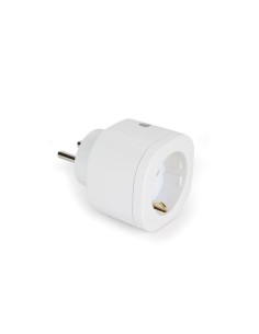 PRISE WIFI SMART - SCHUKO 2