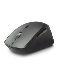 Dual-connect Wireless Mouse USB-A & USB-C... 2