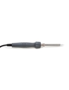 HOOGWAARDIGE KERAMISCHE SOLDEERBOUT 30W/230V - LOODVRIJ...
