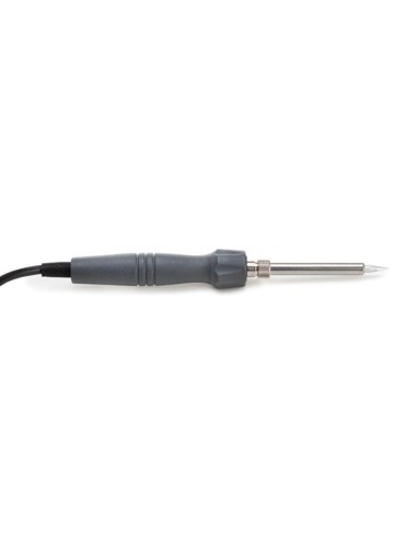 HIGH-Q CERAMIC SOLDERING IRON 30 W / 220-240 VAC