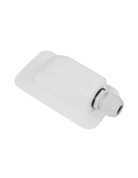 KABELDURCHFÜHRUNG FÜR SOLARMODUL - 1 EINGANG