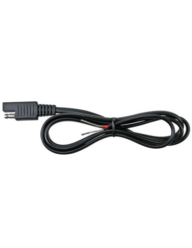 EXTENSION CABLE WITH CONNECTOR (1 pc)