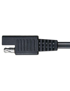 EXTENSION CABLE WITH CONNECTOR (1 pc) 2