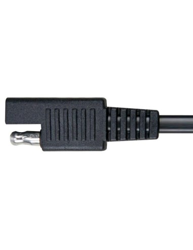 EXTENSION CABLE WITH CONNECTOR (1 pc)
