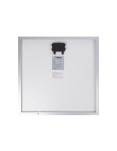 POLYCRYSTALLINE SOLAR PANEL 60 W 12 V 2