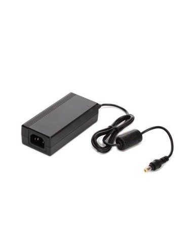 ENVR104 power adapter - AC 100 ~ 240 / DC 48 V 65 W