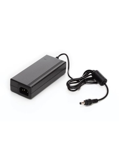 ENVR108 power adapter - AC 100~240 / DC 48V 90W