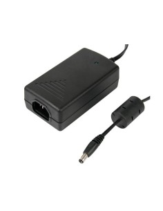 VOEDINGSADAPTER VOOR DVR - 100~240VAC NAAR 19VDC 3,42A