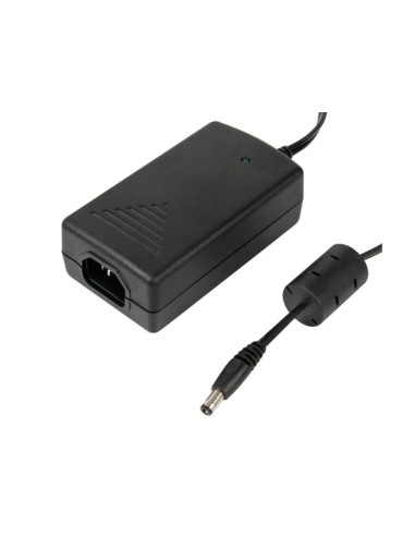 ADAPTADOR DE RED PARA VIDEOGRABADORA - 100~240VCA A 19VCC 3,42A